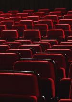 Комуна (Сучасне кіно Данії)