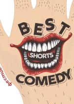 Best Comedy Shorts 2