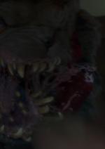 Уявний друг