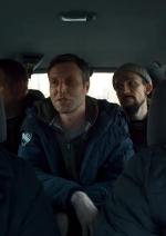 За перемогу!