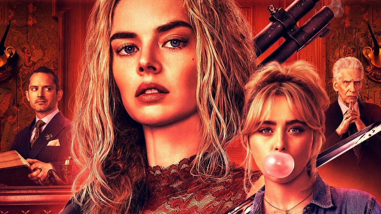 Гра в хованки: Я йду шукати